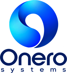Onero systems