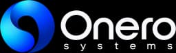 Onero systems