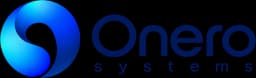 Onero systems